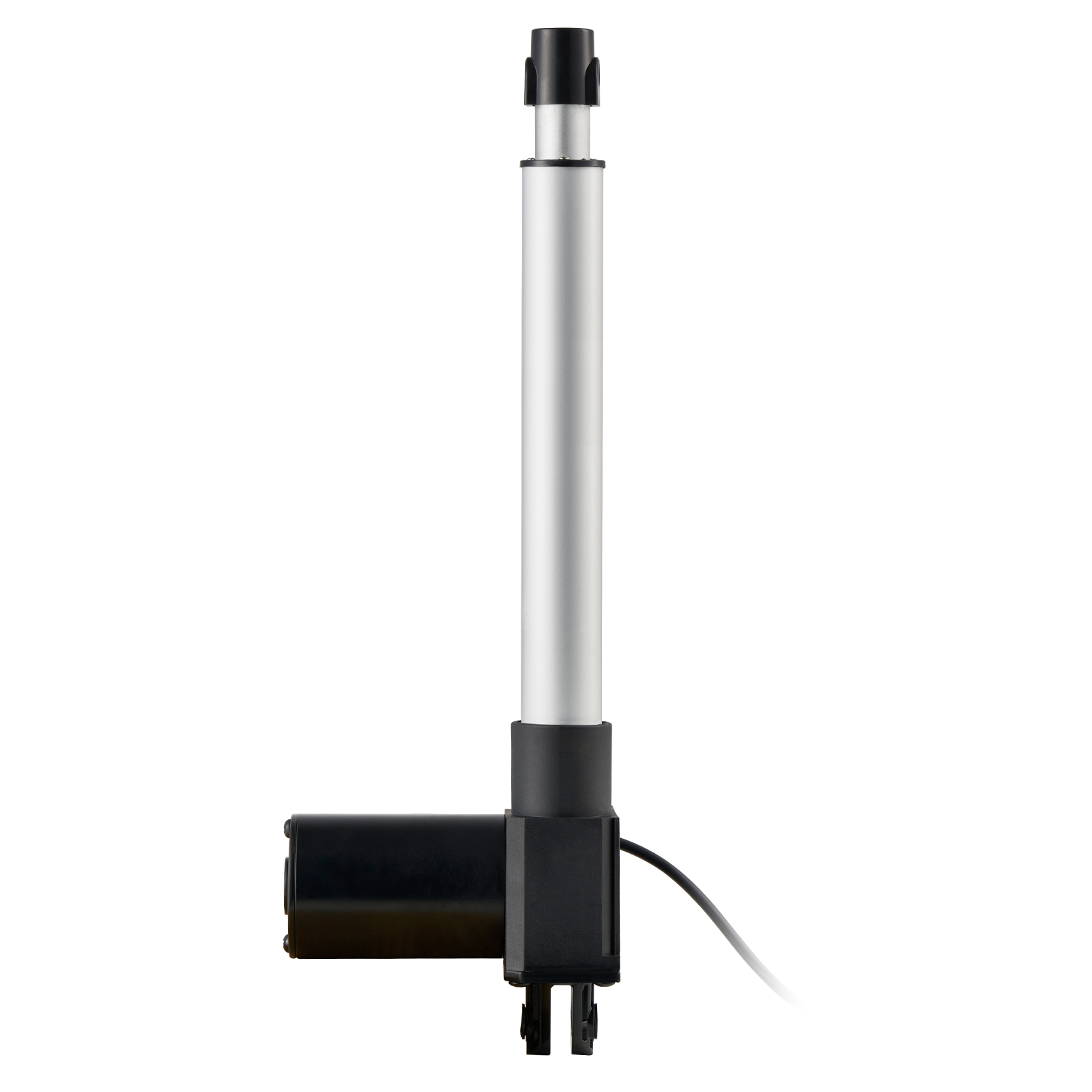 Actuador lineal VEVOR 1000-6000N accionamiento lineal DC motor lineal 150-500 mm - Imagen 133 de 170