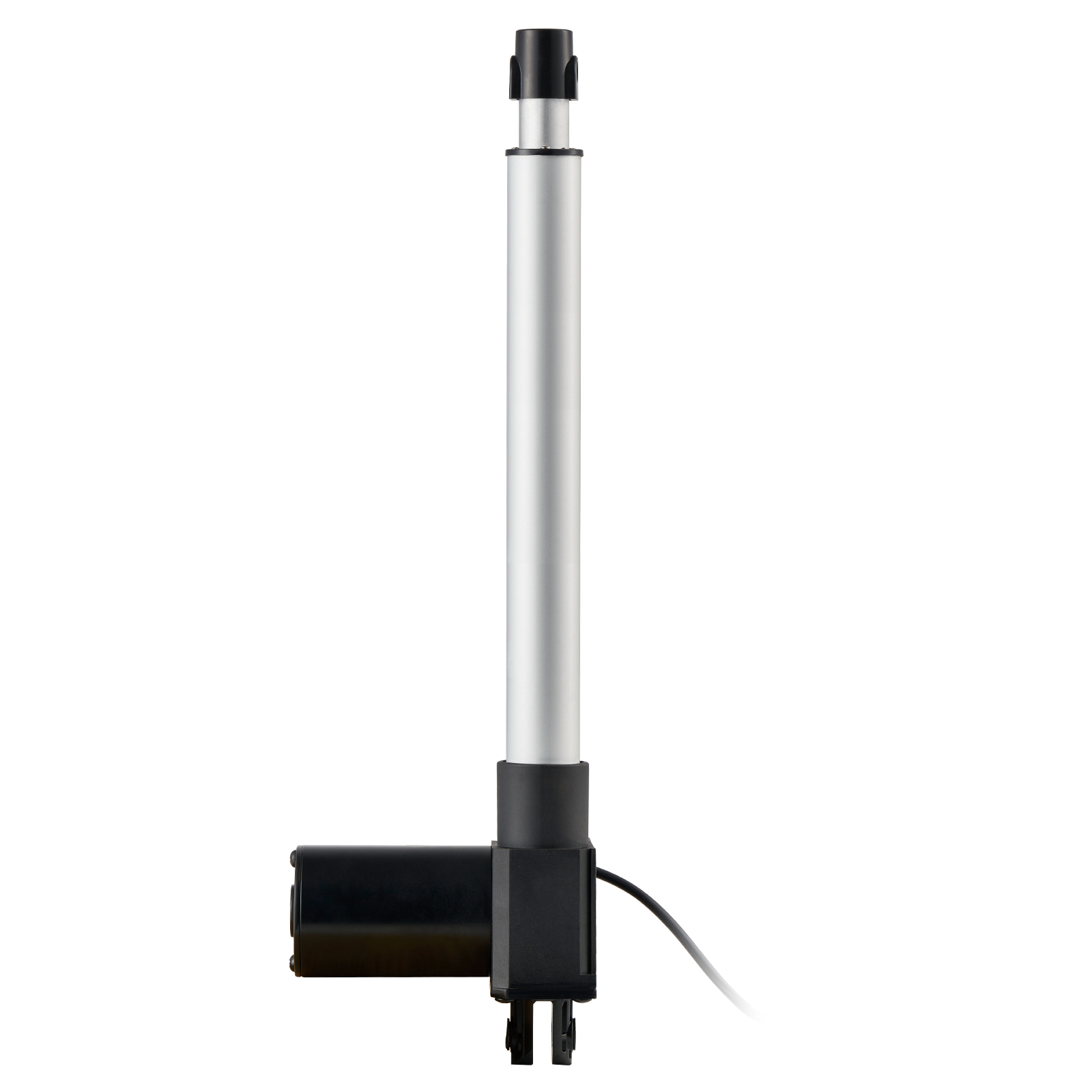 Actuador lineal VEVOR 1000-6000N accionamiento lineal DC motor lineal 150-500 mm - Imagen 145 de 170
