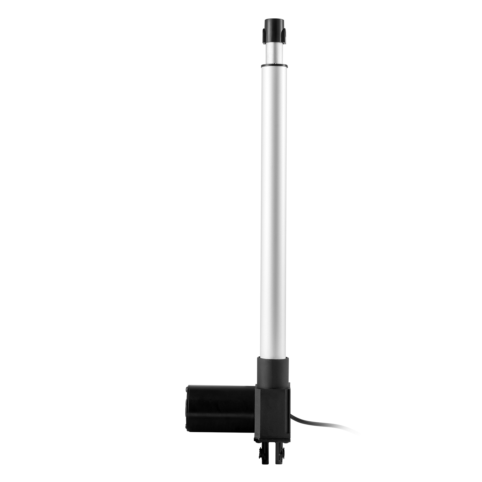 Actuador lineal VEVOR 1000-6000N accionamiento lineal DC motor lineal 150-500 mm - Imagen 157 de 170