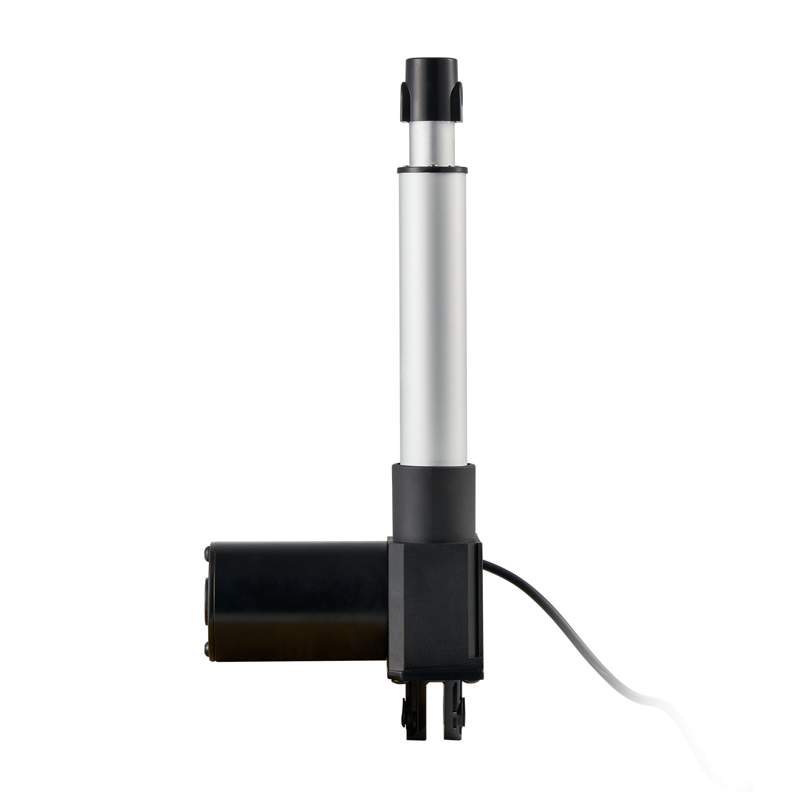 Actuador lineal VEVOR 1000-6000N accionamiento lineal DC motor lineal 150-500 mm - Imagen 109 de 170
