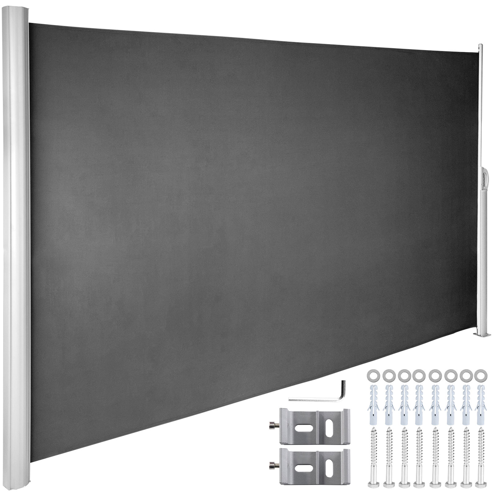 https://d2qc09rl1gfuof.cloudfront.net/product/ZYPF160X300CMBK01/retractable-patio-screen-m100-1.2.jpg