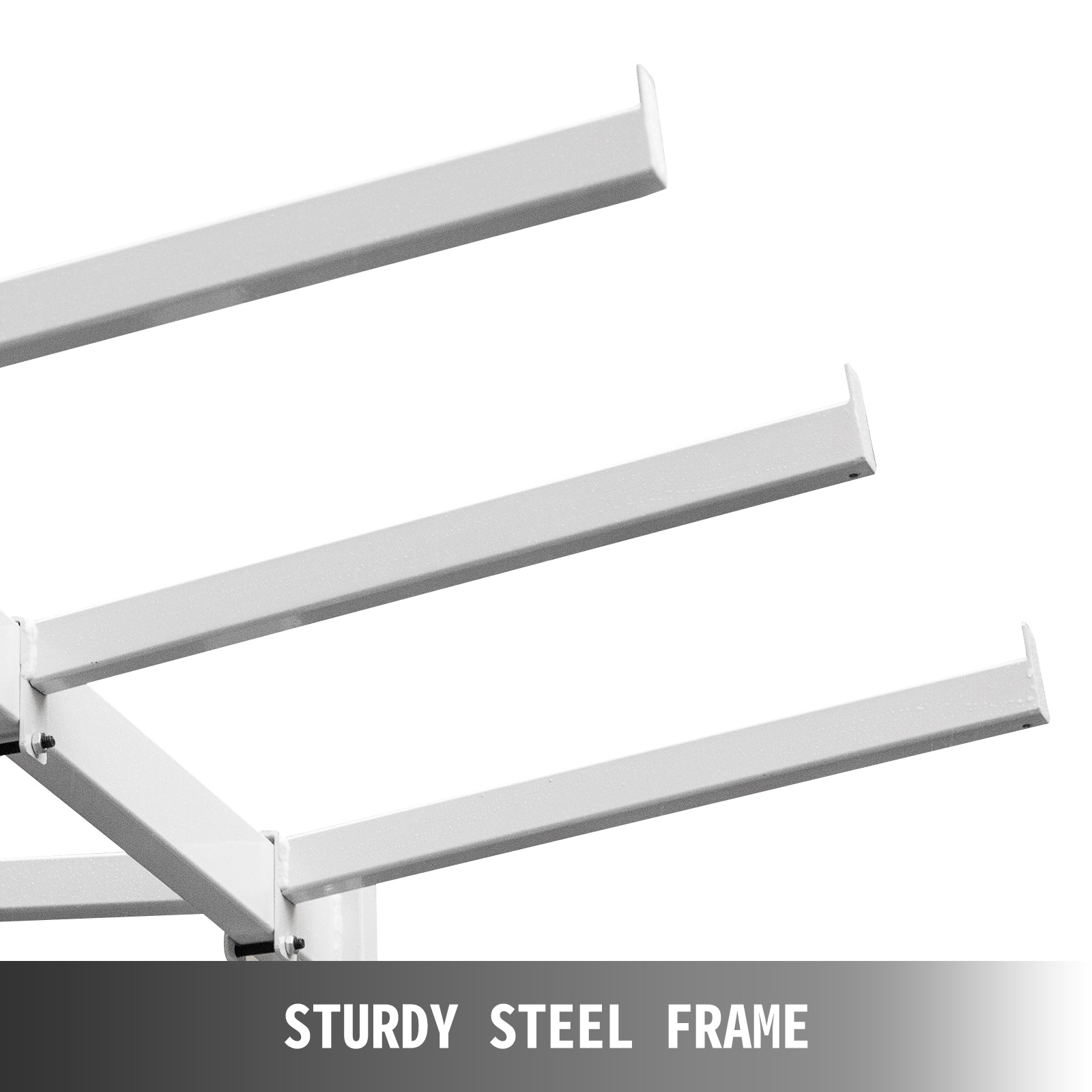 Folding Chair Cart Folding Chair Rack 2layers Chair Rack For 84 Chairs