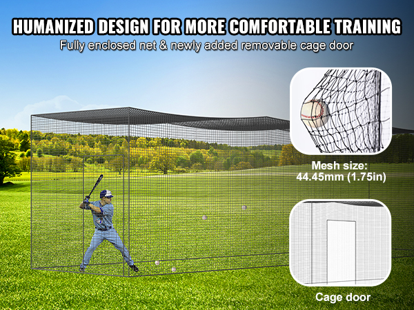 baseball-batting-cages-a100-2.3-m.jpg