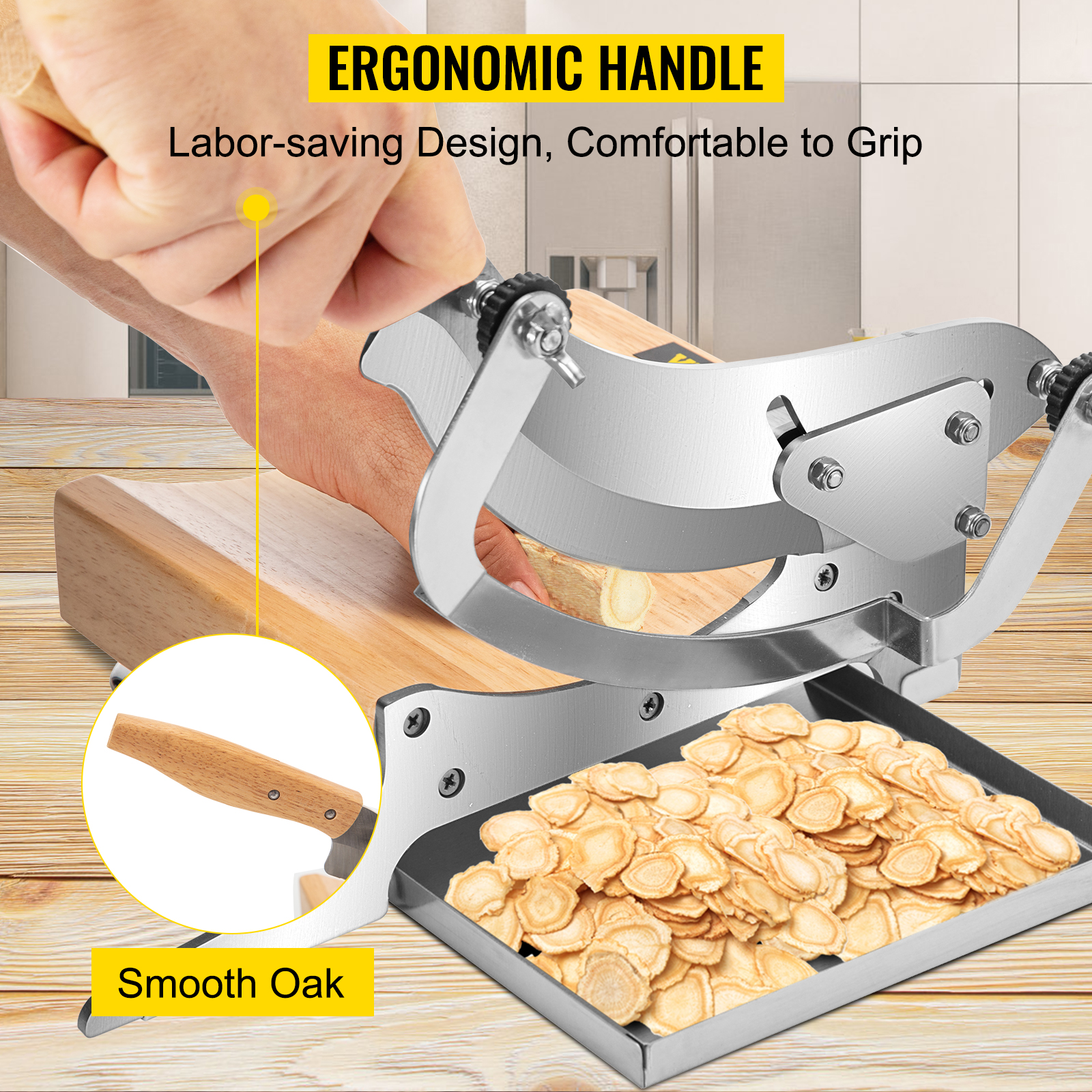 https://d2qc09rl1gfuof.cloudfront.net/product/ZYZDKD0281VKC28OM/manual-medicine-slicer-m100-3.jpg