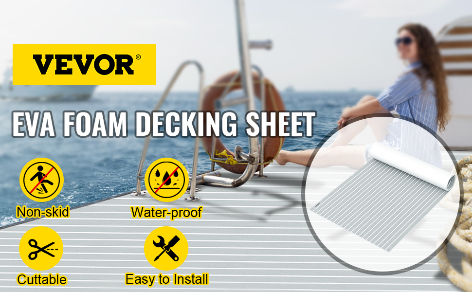 https://d2qc09rl1gfuof.cloudfront.net/product/ZZDBHSJBTW240X120/boat-flooring-a100-1.4.jpg