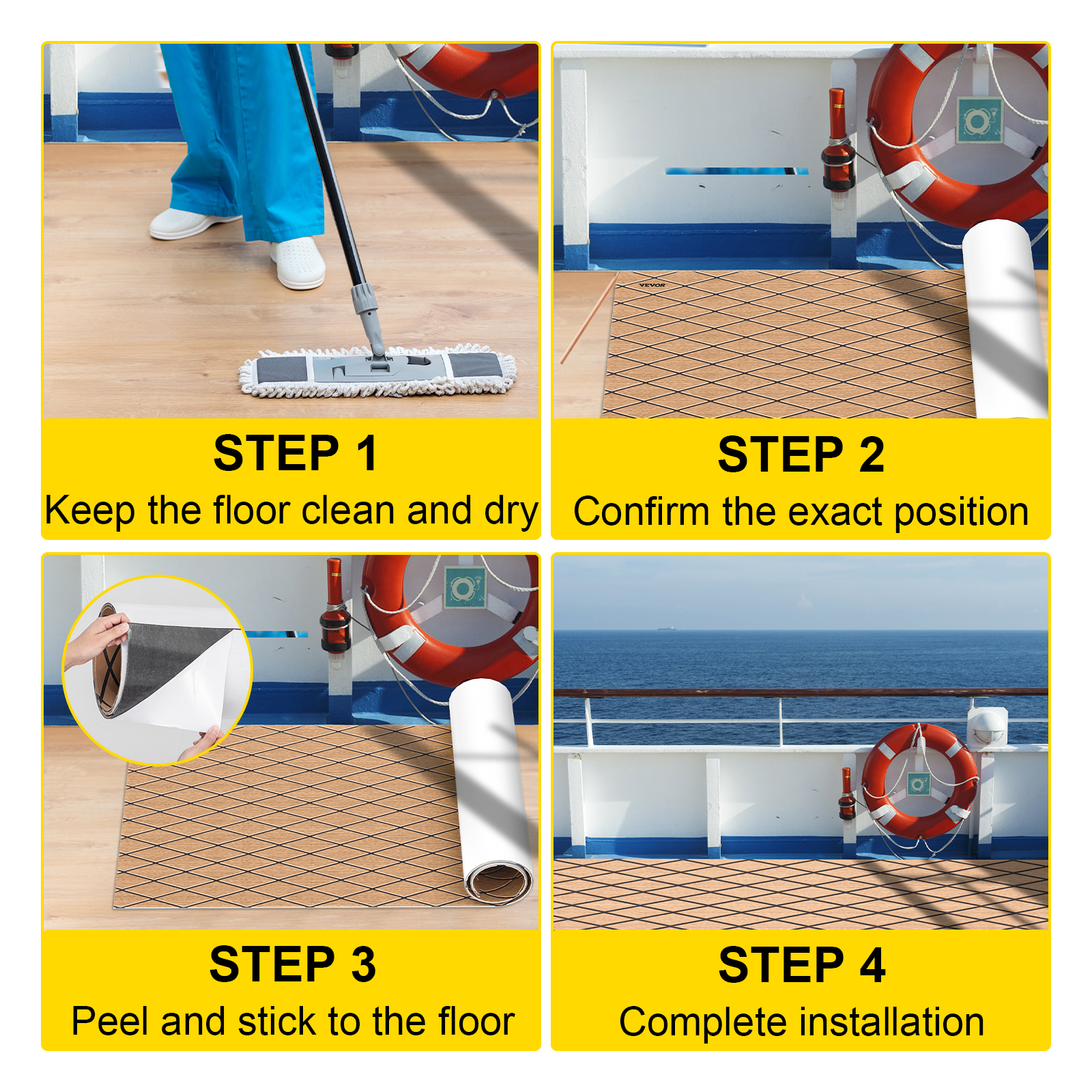 https://d2qc09rl1gfuof.cloudfront.net/product/ZZDBQZSHLX6MMH001/boat-flooring-m100-5.jpg