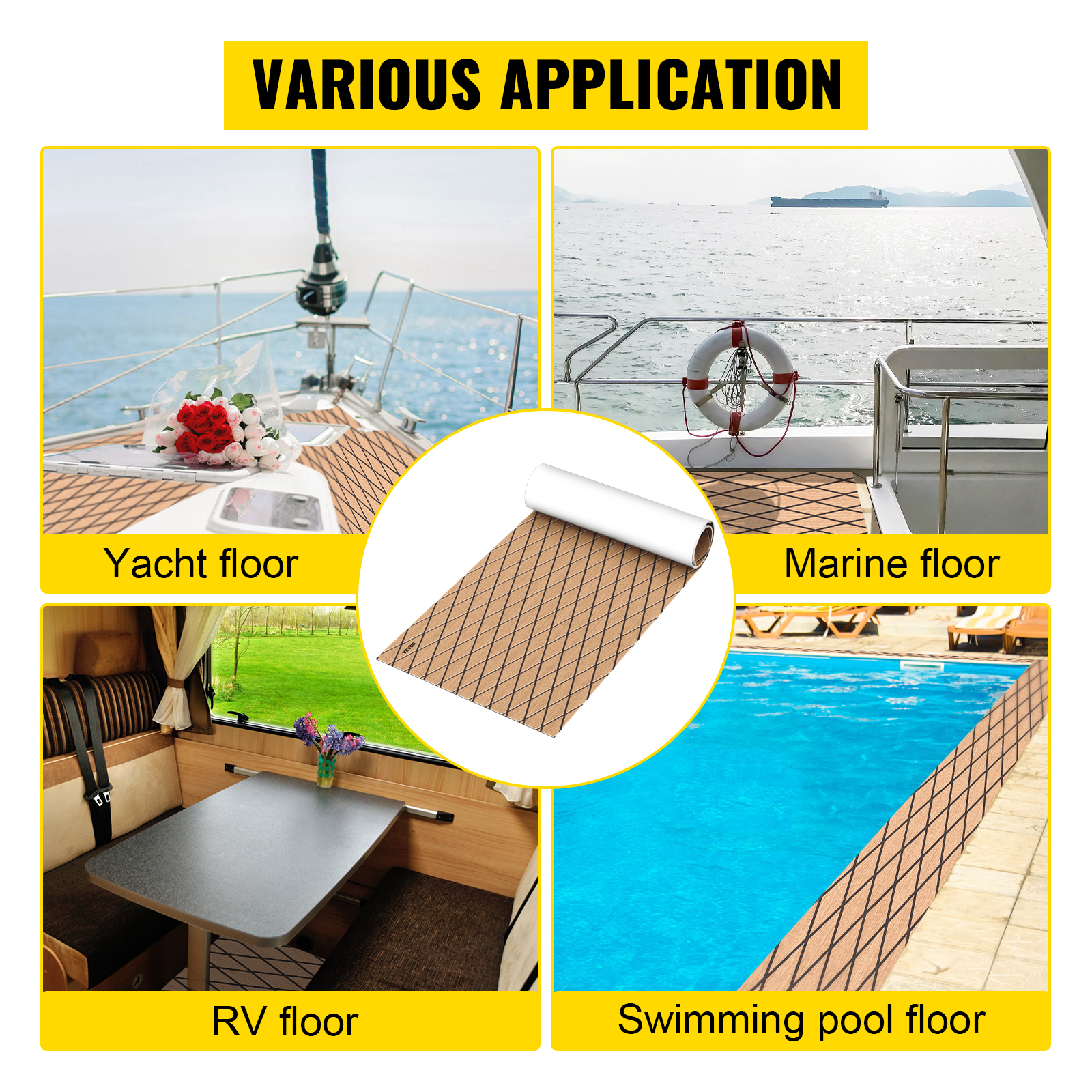 https://d2qc09rl1gfuof.cloudfront.net/product/ZZDBQZSHLX6MMH001/boat-flooring-m100-7.jpg