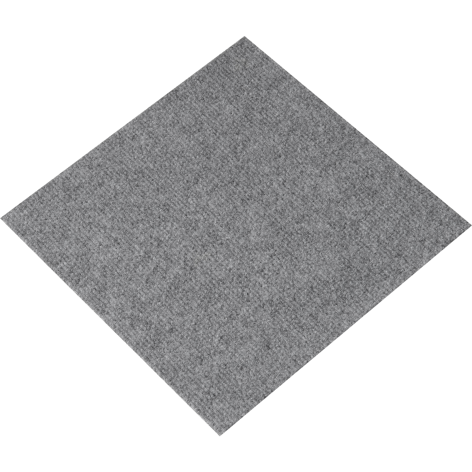 Peel and Stick Carpet Tile Self Adhesive Floor 12/16/20/24pcs 20x20 24x24" - Picture 12 of 86