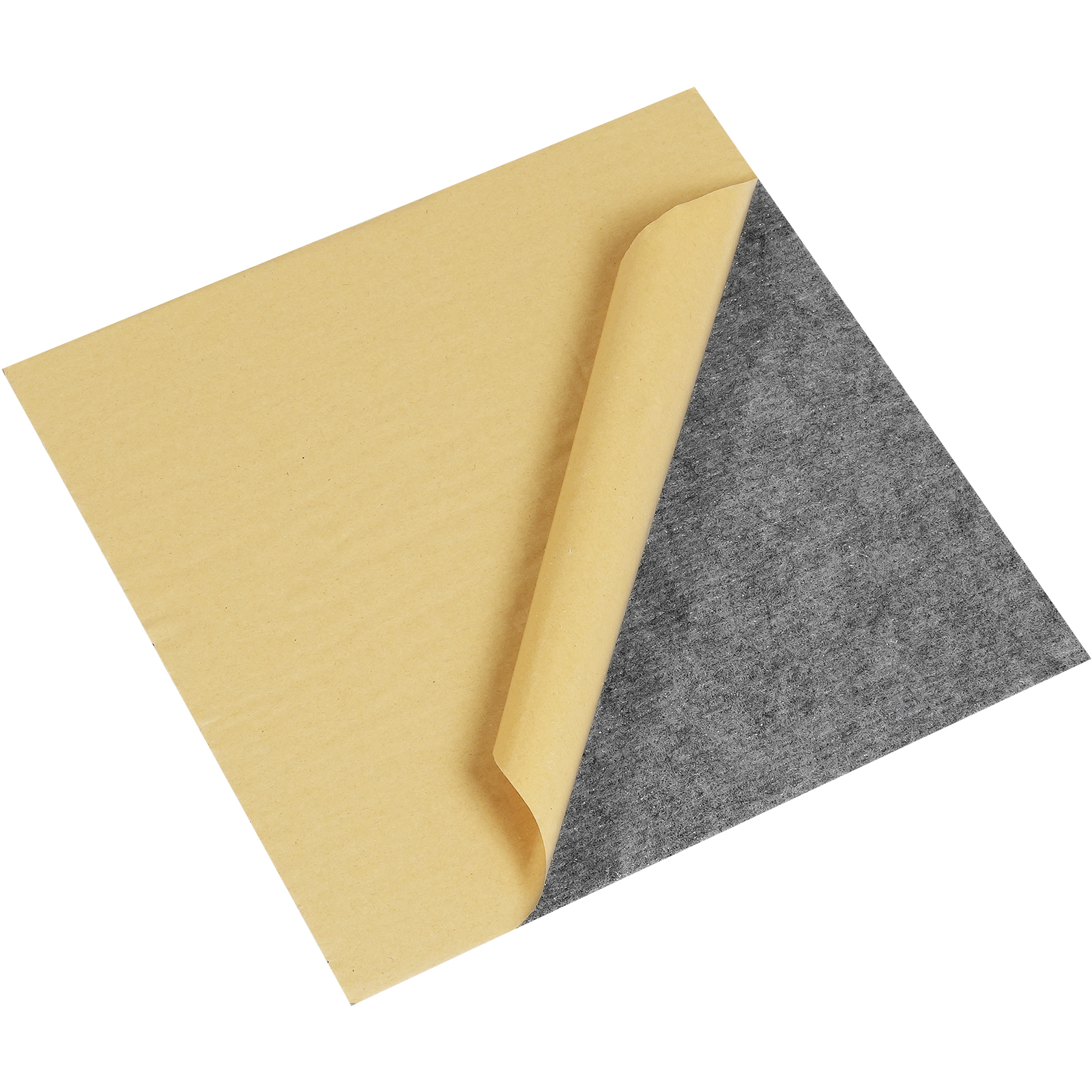 Peel and Stick Carpet Tile Self Adhesive Floor 12/16/20/24pcs 20x20 24x24" - Picture 11 of 86