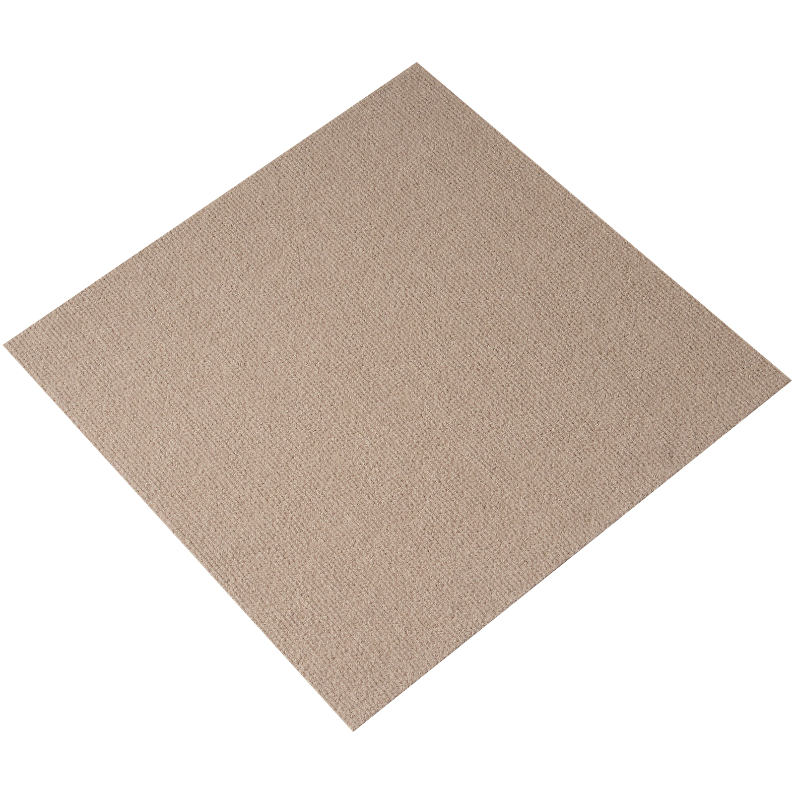 Peel and Stick Carpet Tile Self Adhesive Floor 12/16/20/24pcs 20x20 24x24" - Picture 36 of 86