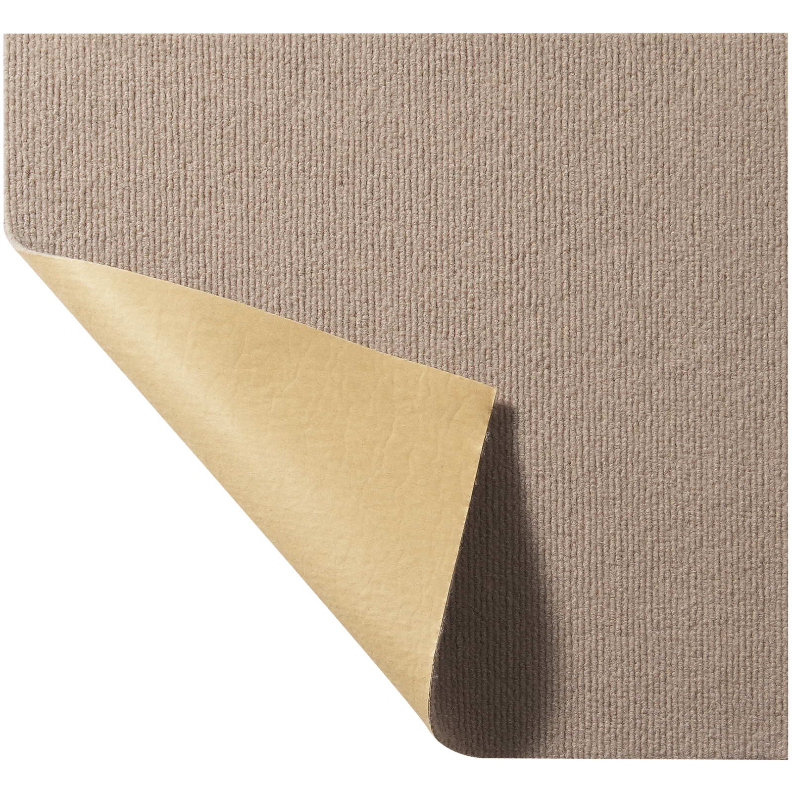 Peel and Stick Carpet Tile Self Adhesive Floor 12/16/20/24pcs 20x20 24x24" - Picture 38 of 86