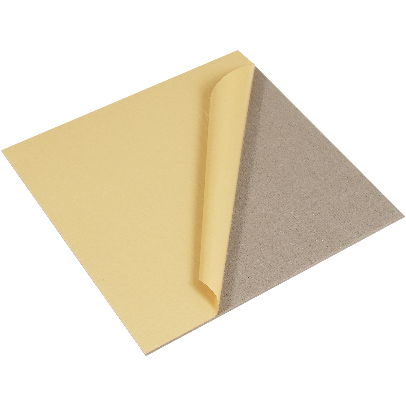 Peel and Stick Carpet Tile Self Adhesive Floor 12/16/20/24pcs 20x20 24x24" - Picture 35 of 86