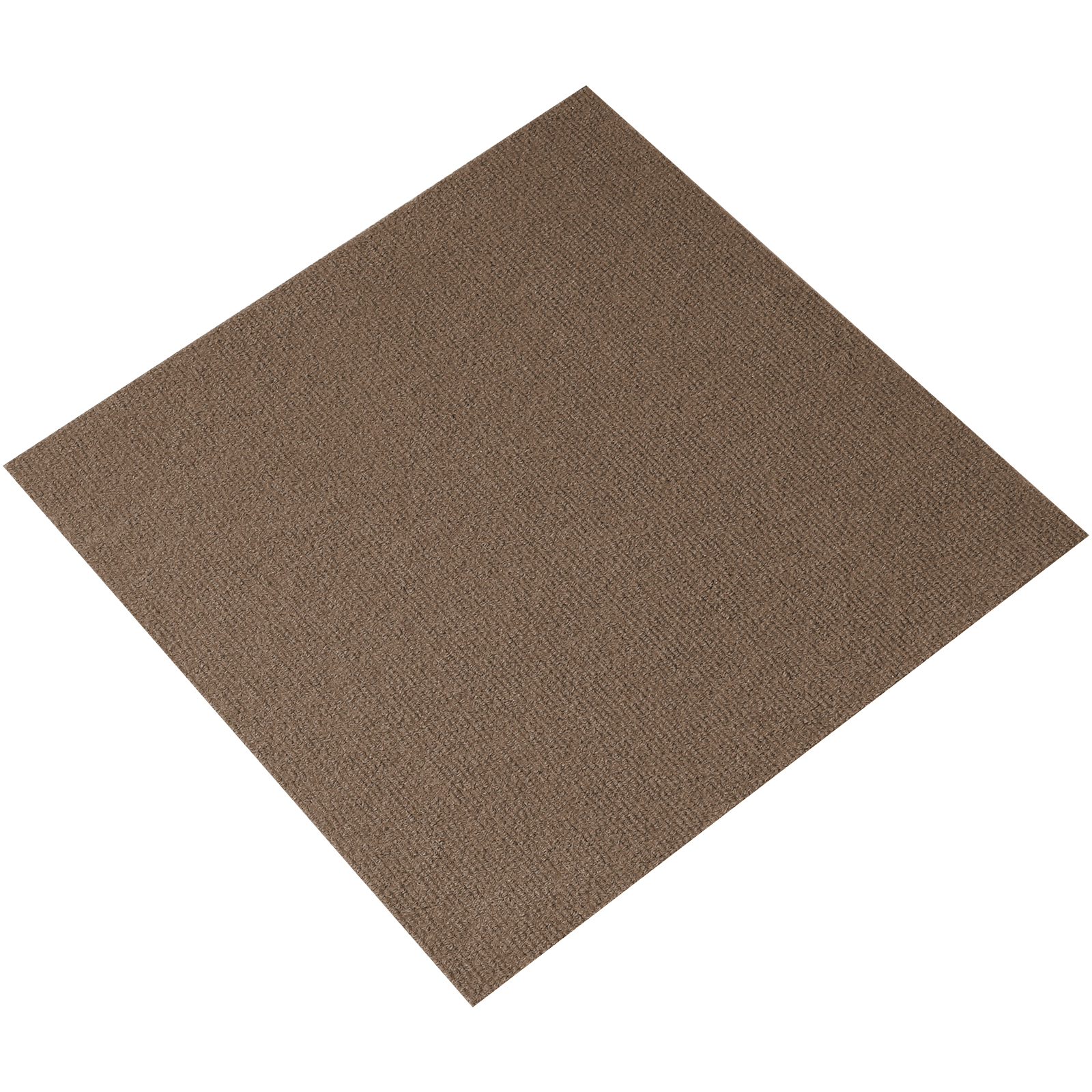 Peel and Stick Carpet Tile Self Adhesive Floor 12/16/20/24pcs 20x20 24x24" - Picture 48 of 86