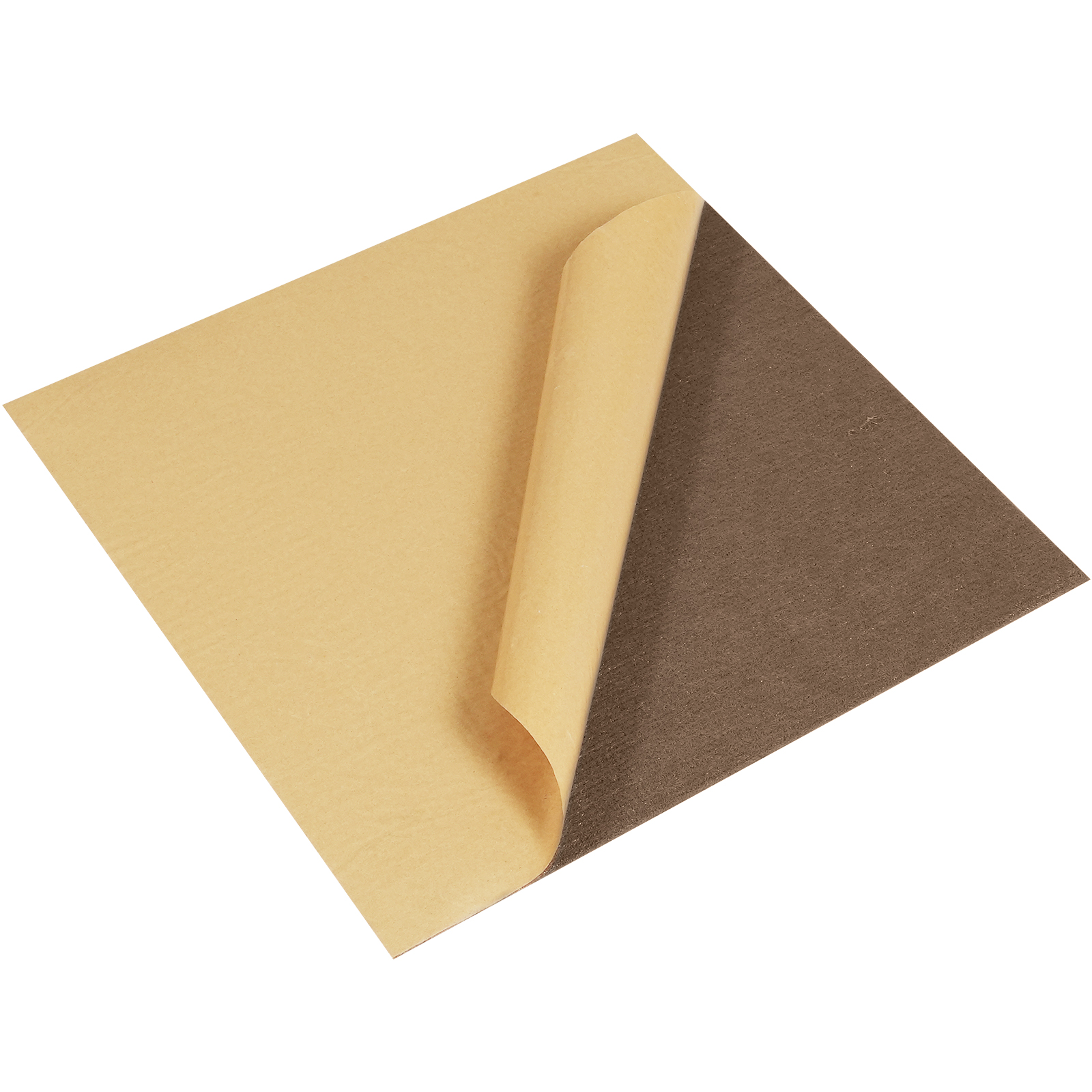Peel and Stick Carpet Tile Self Adhesive Floor 12/16/20/24pcs 20x20 24x24" - Picture 47 of 86