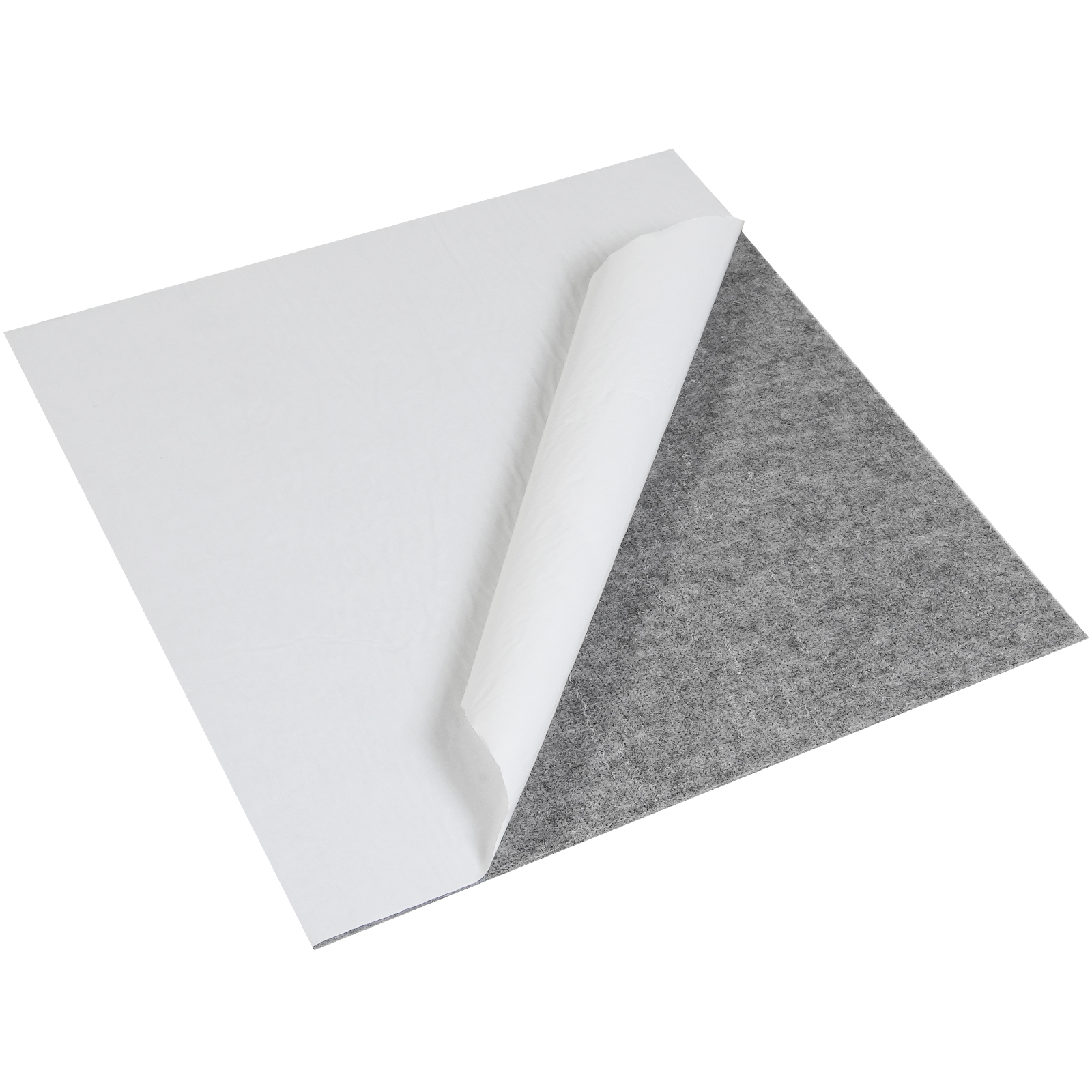 Peel and Stick Carpet Tile Self Adhesive Floor 12/16/20/24pcs 20x20 24x24" - Picture 59 of 86