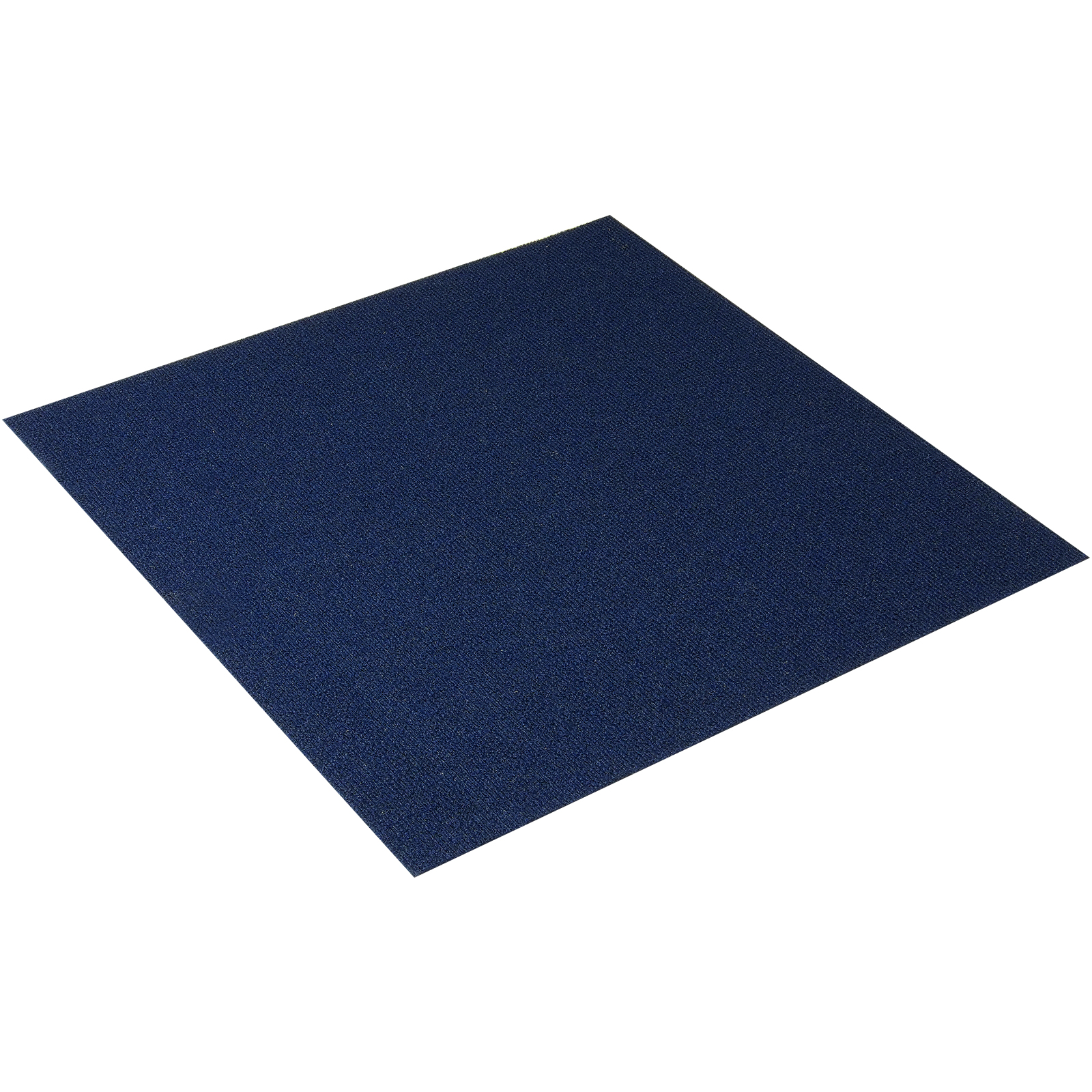 Peel and Stick Carpet Tile Self Adhesive Floor 12/16/20/24pcs 20x20 24x24" - Picture 72 of 86