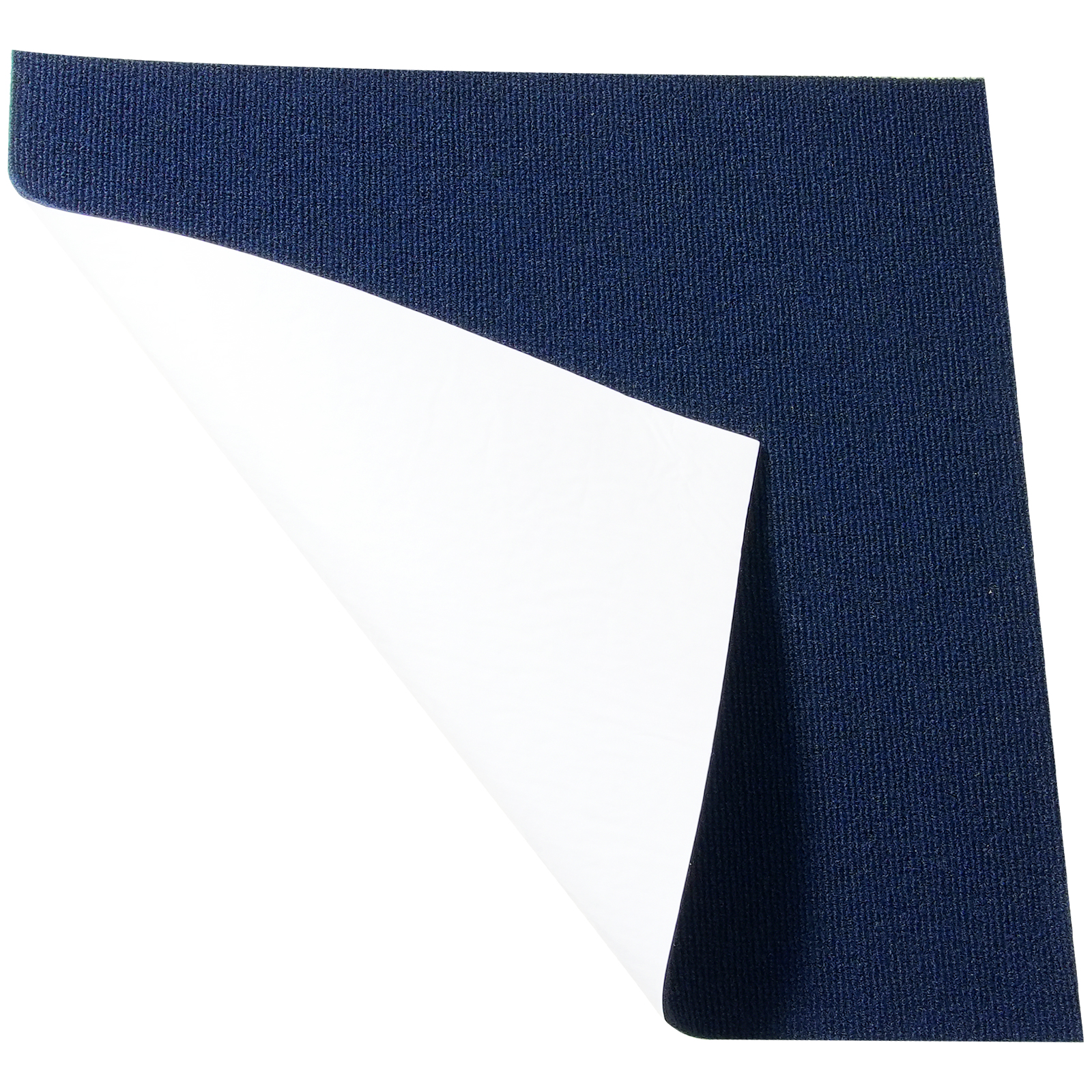 Peel and Stick Carpet Tile Self Adhesive Floor 12/16/20/24pcs 20x20 24x24" - Picture 74 of 86