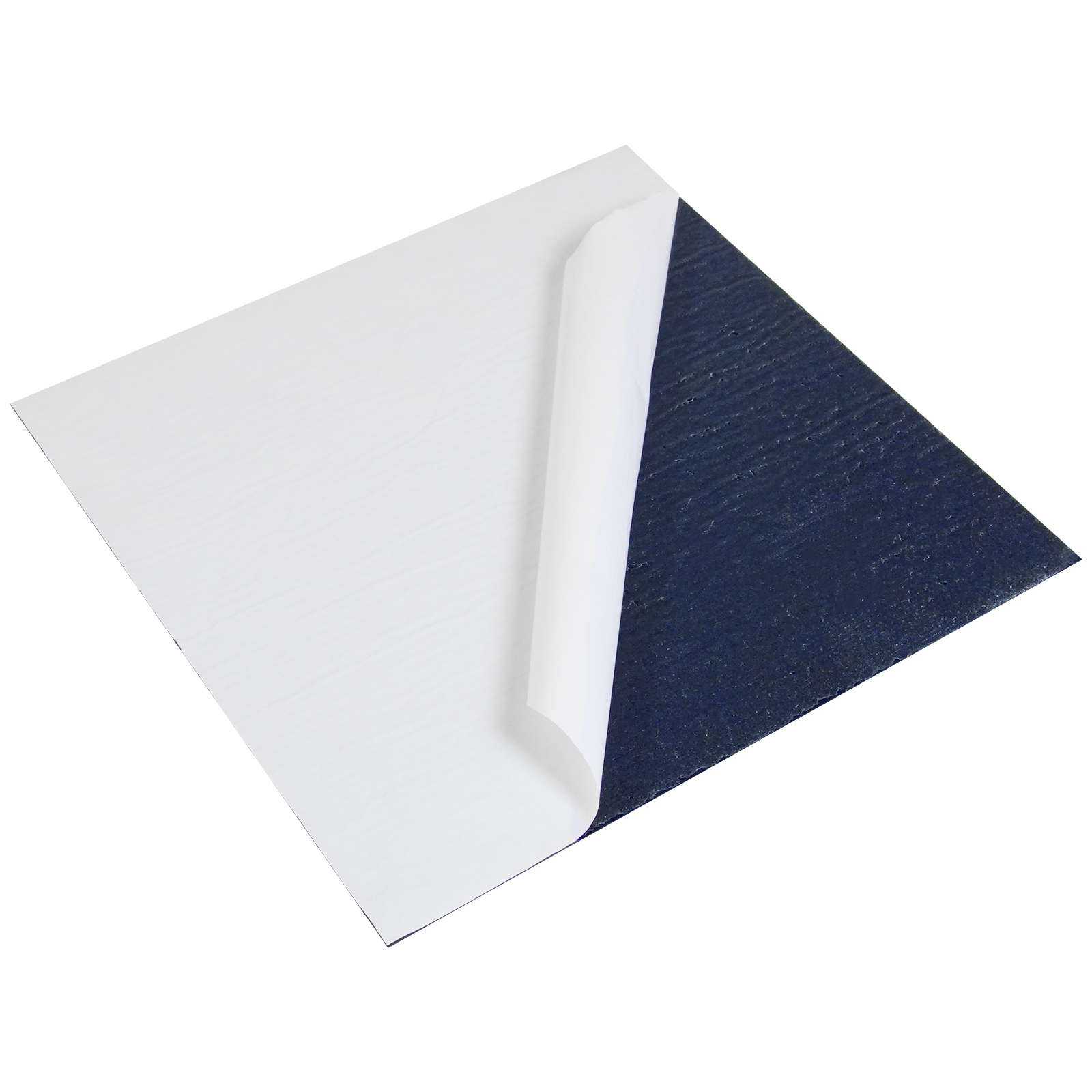 Peel and Stick Carpet Tile Self Adhesive Floor 12/16/20/24pcs 20x20 24x24" - Picture 71 of 86