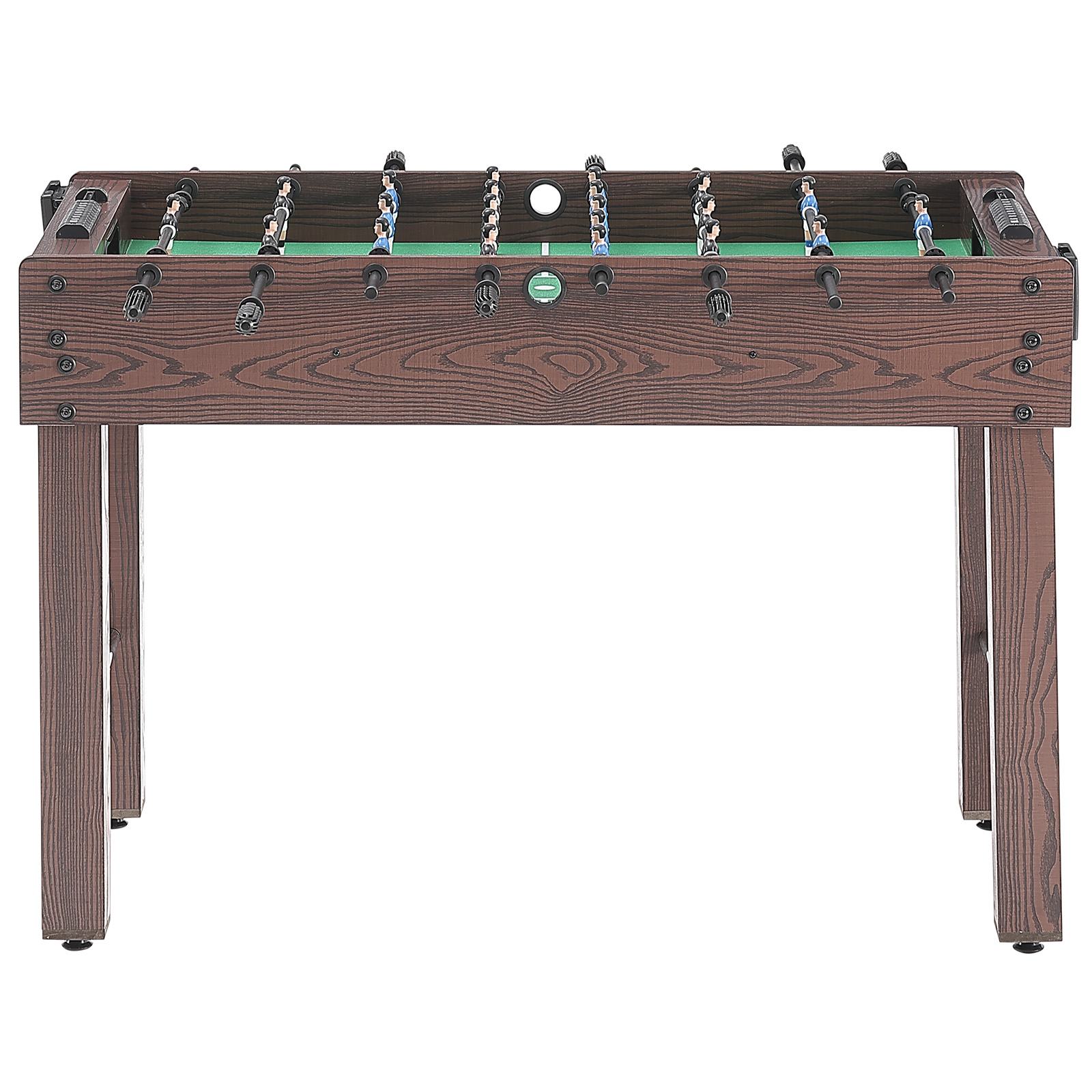 Bild 60 von 62