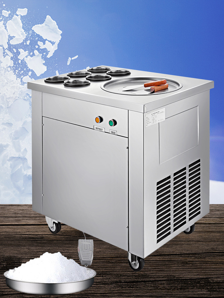 https://d2qc09rl1gfuof.cloudfront.net/product/fry-ice-cream-machine-x1.jpg