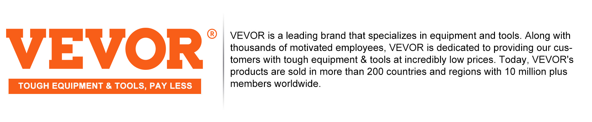 VEVOR VEVOR Retractable Hose Reel, 130 ft x 1/2 inch, 180° Swivel Bracket  Wall-Mounted, Garden Water Hose Reel with 9-Pattern Nozzle, Automatic  Rewind, Lock at Any Length, and Slow Return System